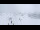 Webcam sul Planneralm, 17.8 km