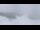 Webcam auf der Planneralm, 17.8 km entfernt