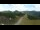 Webcam in Planneralm, 17.8 km