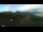 Webcam auf der Planneralm, 1.2 km entfernt