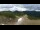 Webcam auf der Planneralm, 1.2 km entfernt