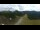 Webcam on the Planneralm, 7.9 mi away