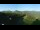 Webcam in Planneralm, 17.8 km