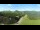 Webcam auf der Planneralm, 1.2 km entfernt
