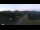 Webcam auf der Planneralm, 1.2 km entfernt