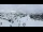 Webcam sur le Planneralm, 17.8 km