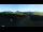 Webcam auf der Planneralm, 1.1 km entfernt