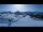 Webcam sur le Planneralm, 17.8 km