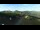 Webcam on the Planneralm, 7.9 mi away