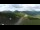 Webcam in Planneralm, 9.4 km