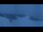 Webcam on the Planneralm, 6.8 mi away