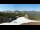 Webcam on the Planneralm, 2.9 mi away
