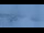 Webcam in Planneralm, 20.5 km