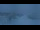 Webcam in Planneralm, 18.9 km
