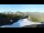 Webcam on the Planneralm, 7.9 mi away