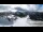 Webcam in Planneralm, 17.8 km