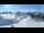 Webcam on the Planneralm, 2.9 mi away