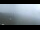 Webcam on the Planneralm, 3 mi away