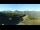 Webcam in Planneralm, 17.8 km