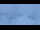 Webcam in Planneralm, 17.2 km