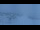Webcam in Planneralm, 9.4 km