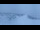 Webcam in Planneralm, 20.5 km