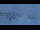 Webcam in Planneralm, 9.5 km