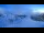 Webcam sul Planneralm, 17.8 km