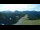 Webcam auf der Planneralm, 1.2 km entfernt