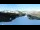 Webcam on the Planneralm, 6.8 mi away