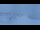 Webcam in Planneralm, 17.2 km