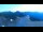 Webcam sur le Planneralm, 17.8 km