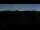 Webcam sur le Planneralm, 7.4 km