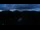 Webcam on the Planneralm, 0.4 mi away
