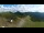 Webcam auf der Planneralm, 1.2 km entfernt