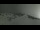 Webcam sur le Planneralm, 18.9 km