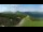 Webcam sul Planneralm, 7.8 km