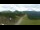 Webcam on the Planneralm, 0.4 mi away