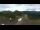 Webcam on the Planneralm, 7.9 mi away