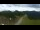 Webcam auf der Planneralm, 1.1 km entfernt
