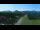 Webcam on the Planneralm, 6.8 mi away