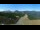 Webcam on the Planneralm, 7.9 mi away