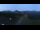 Webcam auf der Planneralm, 1.2 km entfernt