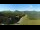 Webcam in Planneralm, 7.8 km