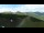 Webcam in Planneralm, 7.8 km