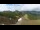 Webcam auf der Planneralm, 1.2 km entfernt