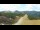 Webcam in Planneralm, 17.8 km