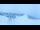 Webcam auf der Planneralm, 1.2 km entfernt