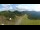 Webcam auf der Planneralm, 1.2 km entfernt