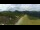 Webcam sur le Planneralm, 17.2 km